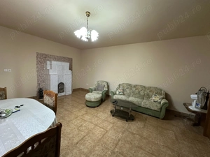 CASA LA TIPARI pentru 2 familii - imagine 5