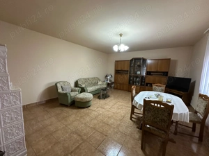 CASA LA TIPARI pentru 2 familii - imagine 4