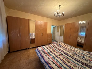 CASA LA TIPARI pentru 2 familii - imagine 3