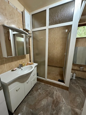 CASA LA TIPARI pentru 2 familii - imagine 10