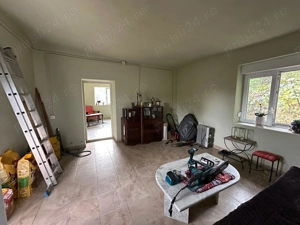 CASA LA TIPARI pentru 2 familii - imagine 6