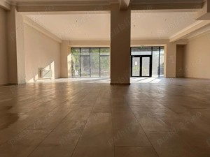 Spatiu comercial ultracentral de inchiriat, Calea Republicii - imagine 2
