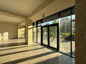 Spatiu comercial ultracentral de inchiriat, Calea Republicii - imagine 3