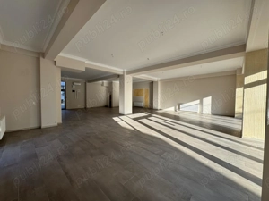 Spatiu comercial ultracentral de inchiriat, Calea Republicii - imagine 6