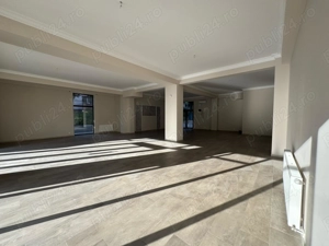 Spatiu comercial ultracentral de inchiriat, Calea Republicii - imagine 4