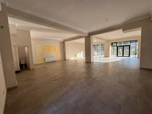 Spatiu comercial ultracentral de inchiriat, Calea Republicii - imagine 7