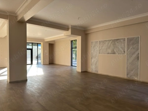 Spatiu comercial ultracentral de inchiriat, Calea Republicii - imagine 5