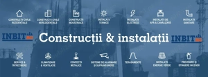 Servicii Constructii  - imagine 2