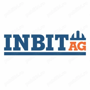 Servicii Constructii 