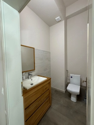 Spatiu comercial ultracentral de inchiriat, Calea Republicii - imagine 9