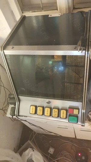 Jocuri electronice retro - imagine 2