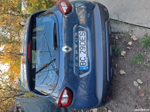 Vanzari auto - imagine 2