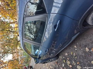 Vanzari auto - imagine 4