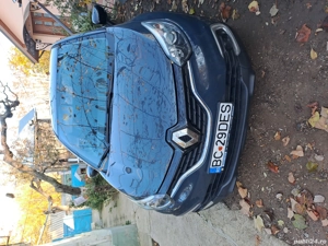 Vanzari auto - imagine 5