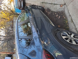 Vanzari auto - imagine 3