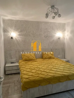 Apartament 2 camere - Expo Parc - imagine 4