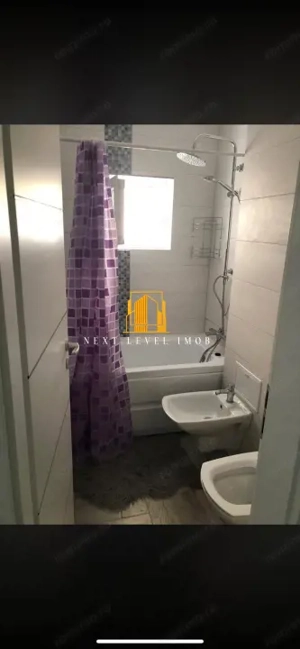 Apartament 2 camere - Expo Parc - imagine 7