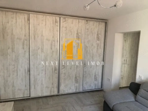 Apartament 2 camere - Expo Parc - imagine 3