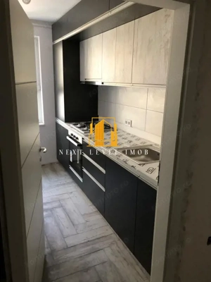 Apartament 2 camere - Expo Parc - imagine 6