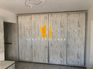 Apartament 2 camere - Expo Parc - imagine 2