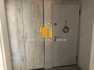 Apartament 2 camere - Expo Parc - imagine 5