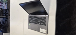 Laptop ASUS X509FB cu procesor Intel  Core  i3, 4GB, 1TB - imagine 2