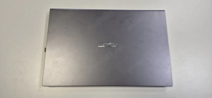 Laptop ASUS X509FB cu procesor Intel  Core  i3, 4GB, 1TB - imagine 3