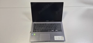 Laptop ASUS X509FB cu procesor Intel  Core  i3, 4GB, 1TB - imagine 1