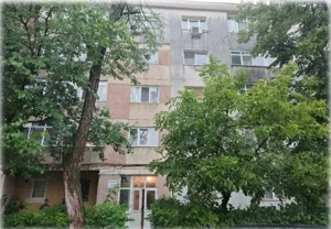 Garsoniera Iasi, ID: R2805455