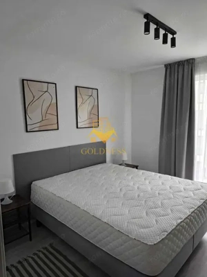 2 Camere Premium, Ego Residence, Corneliu Coposu, Parcare, Lombului - imagine 3