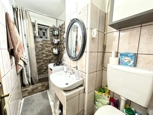 Apartament 4 camere, 64 mp utili, etajul 3 - zona Dacia  - imagine 8