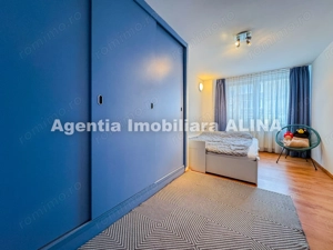 Ap. 3 camere (transformat din Ap. 4 camere) in Deva, zona Balcescu, SU 115 mp, SC 134 mp, etaj 1. - imagine 18