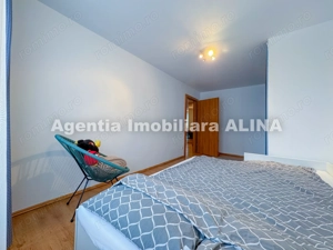 Ap. 3 camere (transformat din Ap. 4 camere) in Deva, zona Balcescu, SU 115 mp, SC 134 mp, etaj 1. - imagine 19