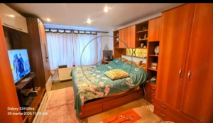 Apartament 2 camere decomandat zona Centrala
