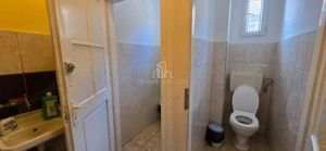 Cabinet stomatologic/ Spatiu de birouri de vanzare Sighisoara - imagine 7