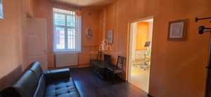 Cabinet stomatologic/ Spatiu de birouri de vanzare Sighisoara - imagine 3