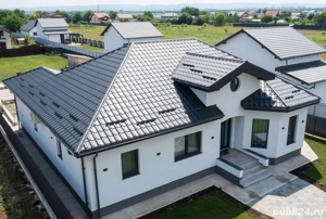 acoperișuri ai Reparatii 