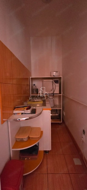 Cabinet stomatologic/ Spatiu de birouri de vanzare Sighisoara - imagine 6
