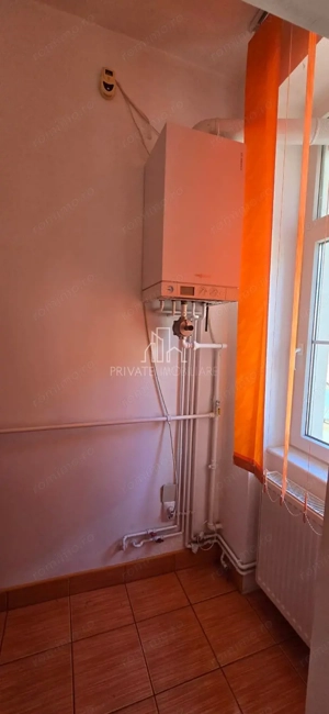 Cabinet stomatologic/ Spatiu de birouri de vanzare Sighisoara - imagine 5