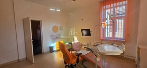 Cabinet stomatologic/ Spatiu de birouri de vanzare Sighisoara