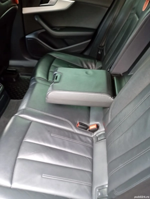 Autoturism - imagine 6