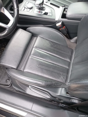 Autoturism - imagine 2