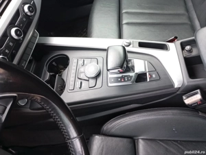 Autoturism - imagine 5