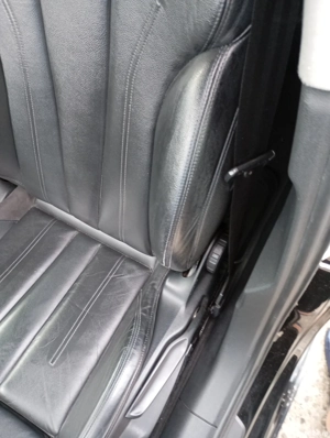 Autoturism - imagine 3