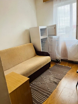 Închiriez garsonieră conf 3 - imagine 2