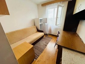 Închiriez garsonieră conf 3