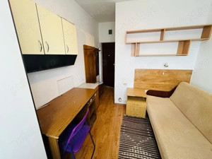 Închiriez garsonieră conf 3 - imagine 3