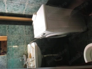 Închiriez garsonieră conf 3 - imagine 4