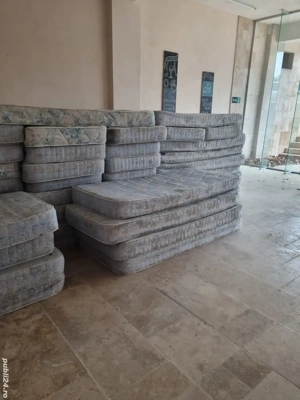 Vând (Donez) saltele muncitori 