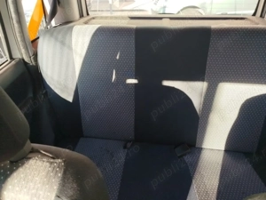 Fiat Panda III 2012  - imagine 3